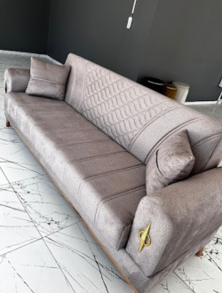 asimo-koltuk-doseme 40